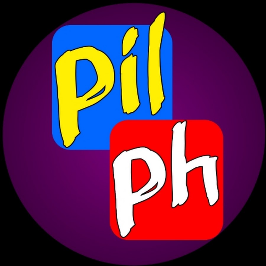 Pil Ph YouTube sponsorships