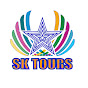 sinar kejora tour & travel