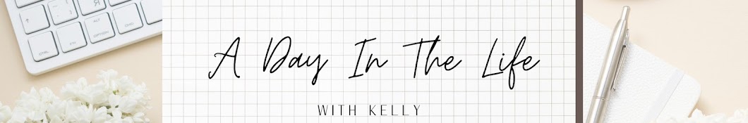 Kelly Channel 