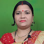 Gayatri bhajan bahar