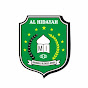 MI AL Hidayah Official