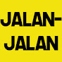 Jalan-jalan Ais