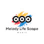 Melody Life Scape