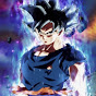 Goku Sen