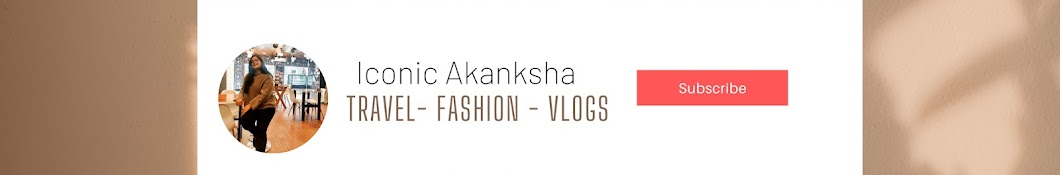 Iconic Akanksha