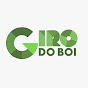 Giro do Boi