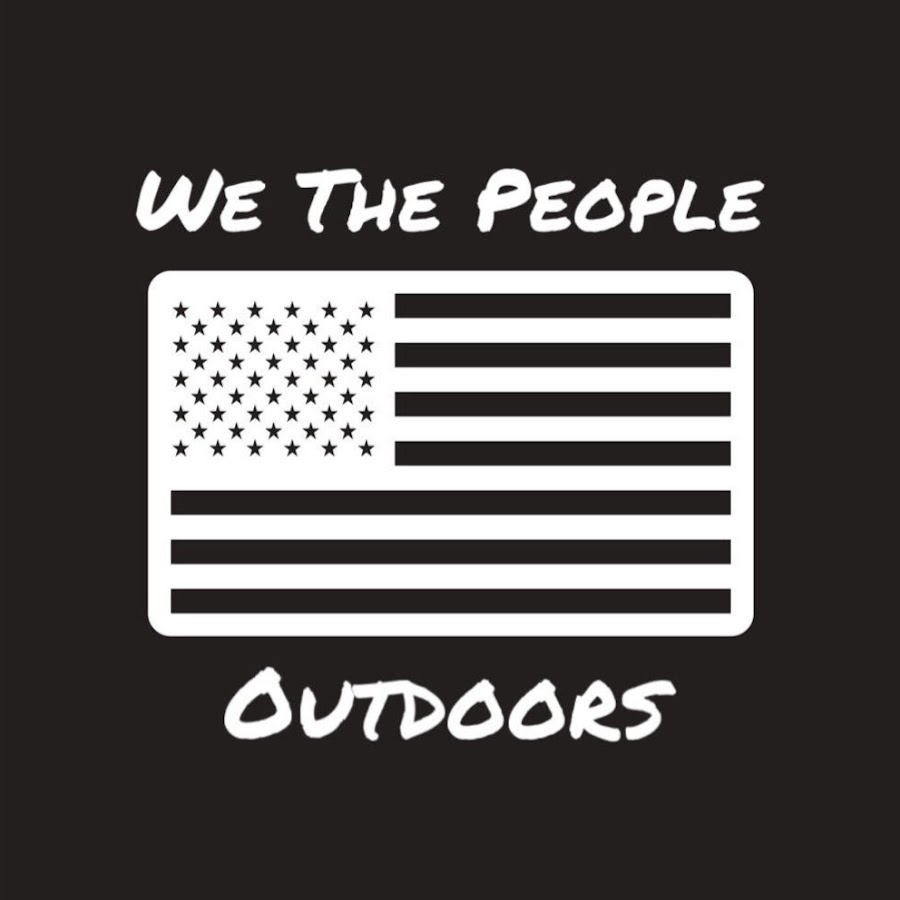 We The People Outdoors