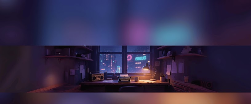 Artist Thumbnail