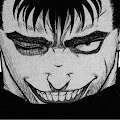 Artist Thumbnail