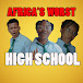 Africa’s Worst Highschool