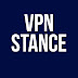 logo VPN Stance