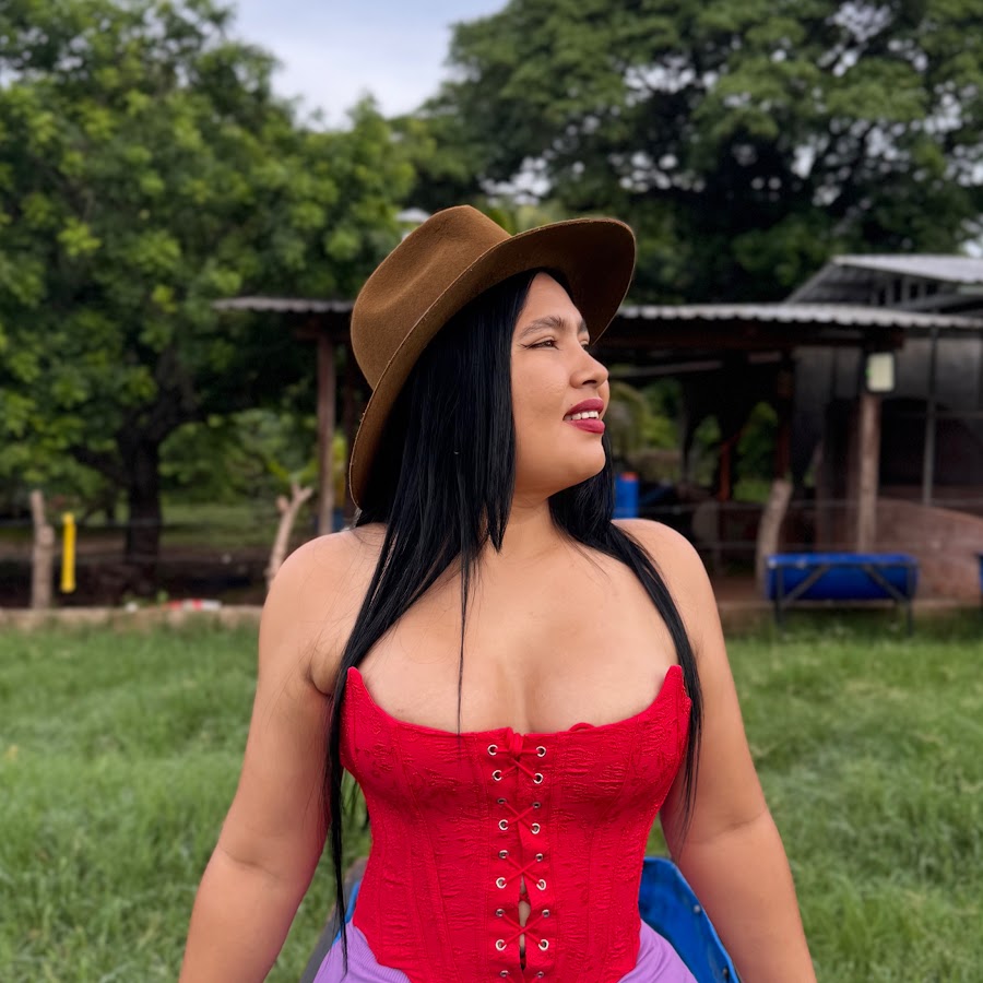 Rocio Hernández @rociohernandez1