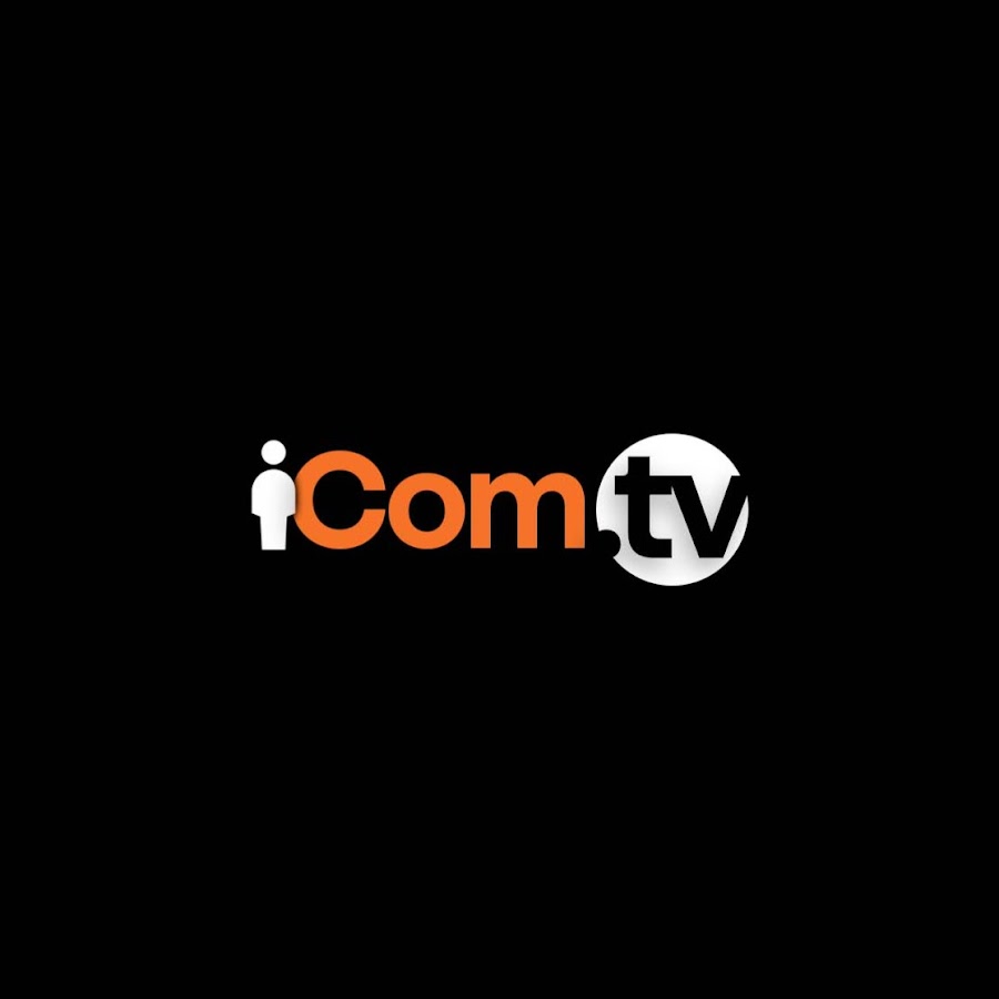 iCom TV