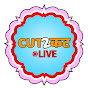 Cut2Cut Live