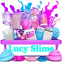 Lucy Slime