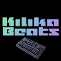 KilikaBeats