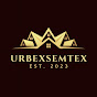 UrbexSemtex