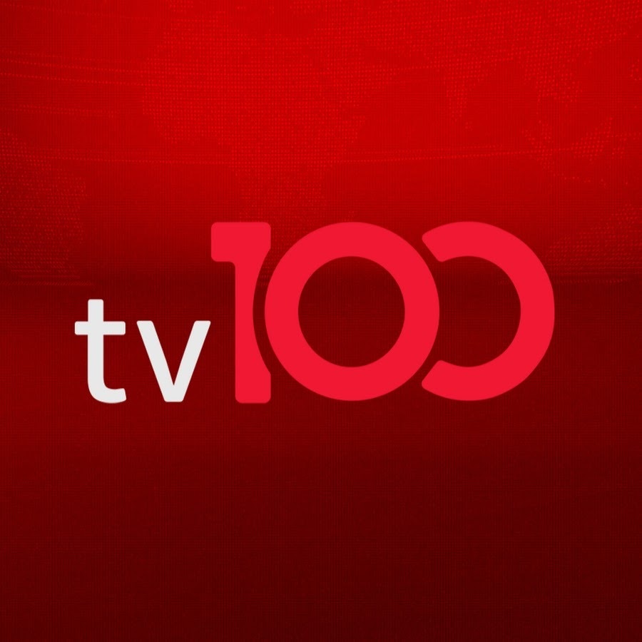 TV100 @tv100