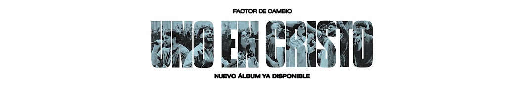 Factor de Cambio