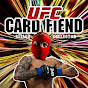 UFC Card Fiend