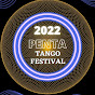 PENTA Tango Festival