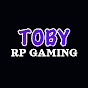 TobyRpGaming