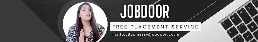 jobdoor Free Placement 