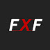 logo FootXFit