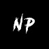 logo Nihaal Park
