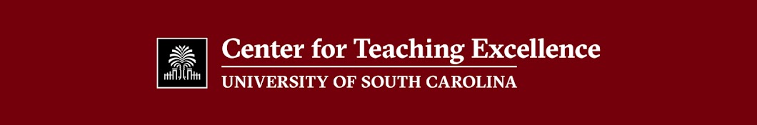 USC Center for Teaching Excellence