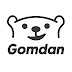 GOMDAN