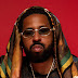 logo Roc Marciano