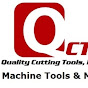 Quality Cutting Tools