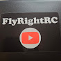 FlyRightRC