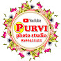 Purvi Photo Studio