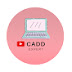 logo Cadd Expert