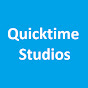 QuicktimeStudiosYT