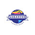 logo Vagabond Languages