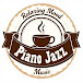 Piano Jazz Music