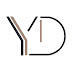 YDY Construction Inc