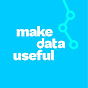 Make Data Useful