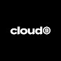 Cloud9 Entertainment