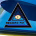 Record FM