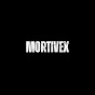 Mortivex CR