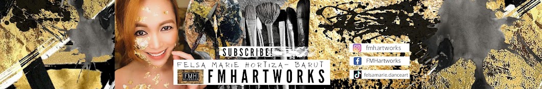 FMHartworks