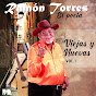 Ramón Torres - Topic