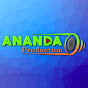 ANANDA PRODUCTION