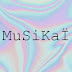 MuSiKaÏ