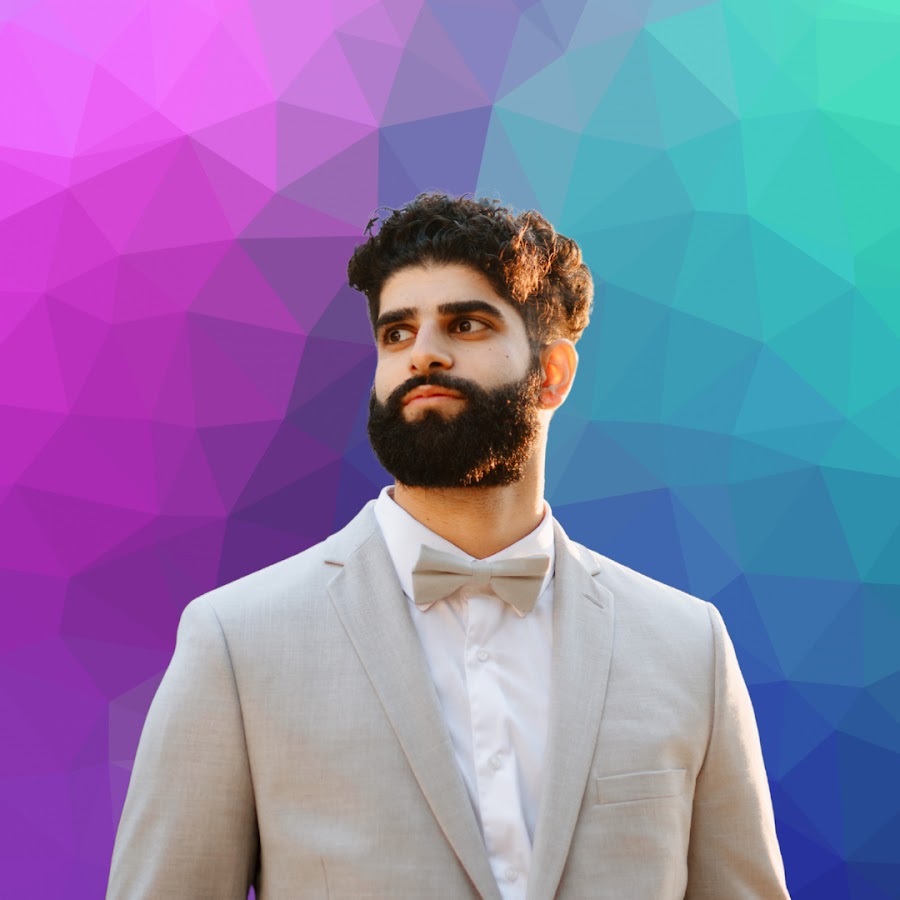 Pushpek Sidhu @pushpeksidhu