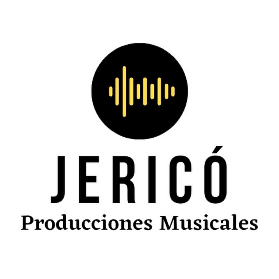 JERICO MUSIC